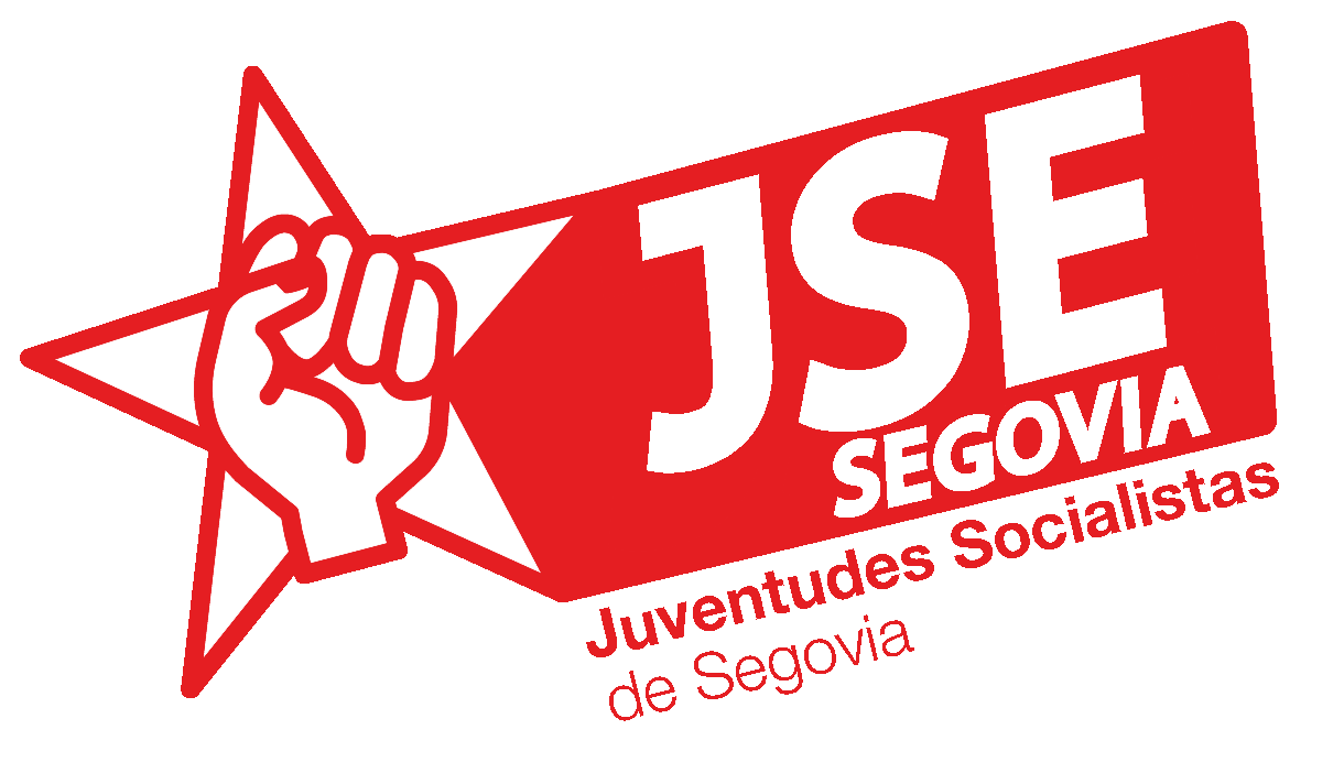 Juventudes Socialistas de Segovia